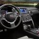 Illustration for article titled Here Are Four Reasons Why You Should Not Buy A Nissan GT-R Right Now
